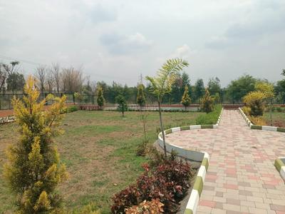 Project Image of 1200.0 - 1800.0 Sq.ft Residential Plot Plot for buy in Windsor Township Phase 3