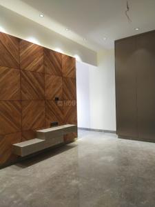 Project Image of 2520.0 - 4950.0 Sq.ft 3 BHK Builder Floor for buy in Mehta Lumina Heights