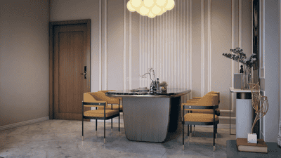 Project Image of 425 Sq.ft 1 BHK Apartment / Flat for sale in Malad West for Rs. 11000000