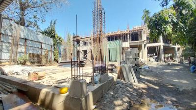 Project Image of 411.0 - 905.03 Sq.ft 1 BHK Apartment for buy in Casa Bella