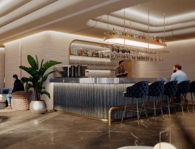 Project Image of 929.57 - 1438.17 Sq.ft 3 BHK Apartment for buy in Raymond The Address By GS Tower C