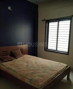 Project Image of 1790.0 - 2500.0 Sq.ft 3 BHK Villa for buy in Raviraj Ozone Villas