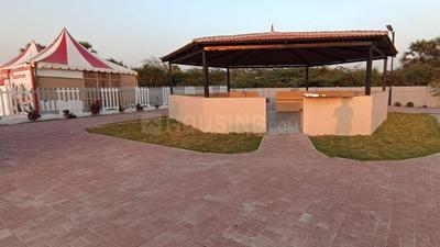 Project Image of 774.0 - 1600.0 Sq.ft Residential Plot Plot for buy in Crystal Crown By Urban Tree