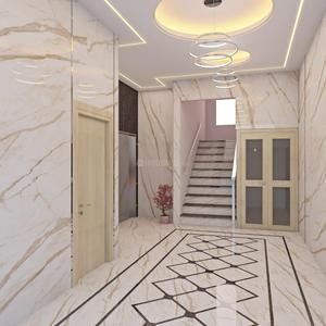 Project Image of 374.69 - 646.48 Sq.ft 1 BHK Apartment for buy in RMNH Madhav Vatika VI