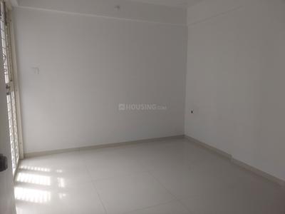 Project Image of 466.0 - 584.0 Sq.ft 2 BHK Apartment for buy in Shubh Residency