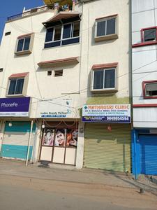Project Image of 1980.0 - 5004.0 Sq.ft Residential Plot Plot for buy in RGP Radha Krishna Enclave