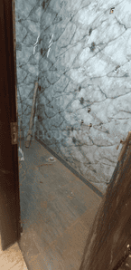 Project Image of 900.0 - 1400.0 Sq.ft 2 BHK Builder Floor for buy in H And S Shivalik Tower 2