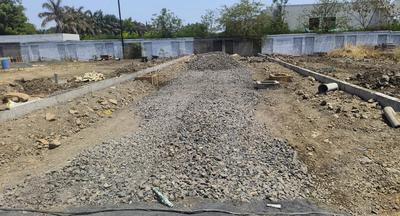 Project Image of 2006.29 - 6347.91 Sq.ft Residential Plot Plot for buy in RRHL Oscar Fort A