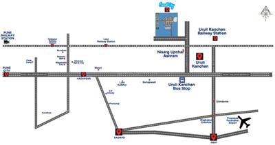 Project Image of 1001.0 - 30768.0 Sq.ft Residential Plot Plot for buy in Sri Venkateshwar Emerald City