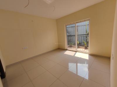 Project Image of 647.0 - 1447.0 Sq.ft 1 BHK Apartment for buy in Mahaveer Highlands