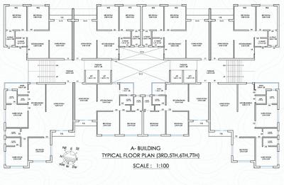 Project Images