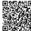 Bigrahpuram B S Hitech Apartment QR Code 1