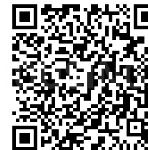 Bigrahpuram B S Hitech Apartment QR Code 1