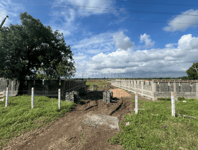 Project Image of 390.3 - 1362.07 Sq.ft Residential Plot Plot for buy in Solanki NK City