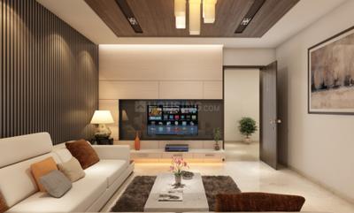 Project Image of 1275.0 - 3141.0 Sq.ft 2 BHK Apartment for buy in Badri Jishnu Nivas