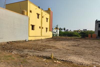 Project Image of 688.0 - 2337.0 Sq.ft Residential Plot Plot for buy in S Punniyakodi Nagar