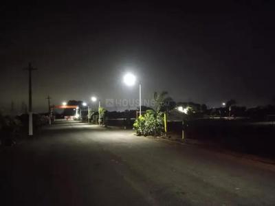 Project Image of 505.0 - 1394.0 Sq.ft Residential Plot Plot for buy in Srie BI Varagi City