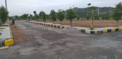 Project Image of 1350.0 - 1980.0 Sq.ft Residential Plot Plot for buy in JM Dream Valley