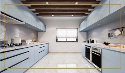 Project Image of 1176.0 - 1183.0 Sq.ft 2 BHK Apartment for buy in Vasudha Parkone