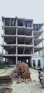 Project Image of 686.25 - 1026.0 Sq.ft 2 BHK Apartment for buy in Ghar Lakshmi Sarita Kunj Phase 1