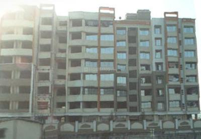 Project Image of 0.0 - 505.0 Sq.ft 1 BHK Apartment for buy in Gauri Vinayak Vitthal Plaza