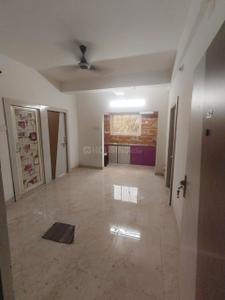Project Image of 548.0 - 720.0 Sq.ft 1 BHK Apartment for buy in Prince Twinkle Apartment