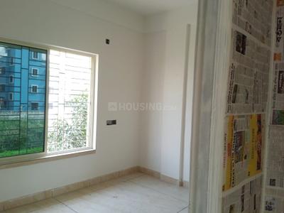 Project Image of 831.0 - 1050.0 Sq.ft 2 BHK Apartment for buy in Aryan Alita