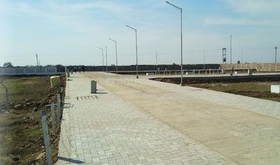 Project Images