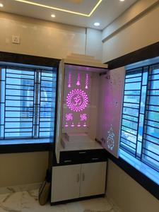 Project Image of 813.0 - 966.0 Sq.ft 2 BHK Apartment for buy in Gajapati Appartment