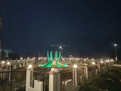 Project Image of 1019.0 - 1420.0 Sq.ft Residential Plot Plot for buy in Krushnagiri Mahakali Greens 2
