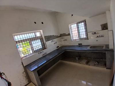 RK RG Castel Kitchen 1