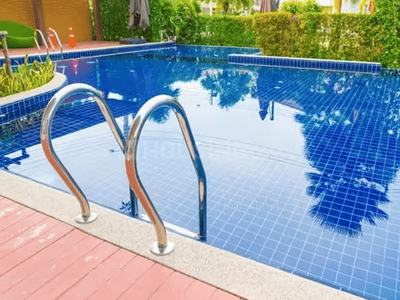 Project Image of 497.08 - 809.34 Sq.ft 2 BHK Apartment for buy in Shree Vinayak Homes V