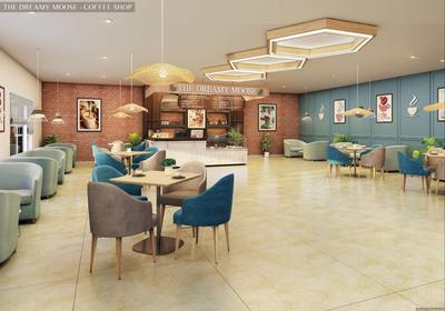Project Image of 1298.0 - 2022.0 Sq.ft 3 BHK Apartment for buy in Archid Elite