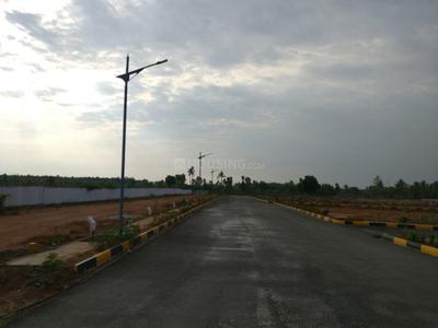 Project Image of 1199.21 - 1499.31 Sq.ft Residential Plot Plot for buy in Aakruthi Natureville Phase 2