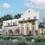 Sobha Neopolis Amenities 2