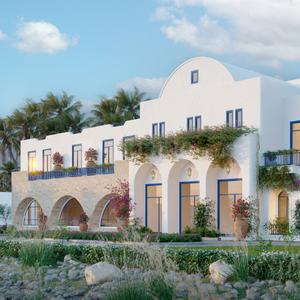 Project Image of 660.0 - 2481.0 Sq.ft 1 BHK Apartment for buy in Sobha Neopolis