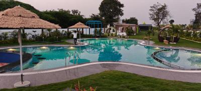 Project Image of 1089.0 - 4356.0 Sq.ft Residential Plot Plot for buy in Aduri Dream Valley 3