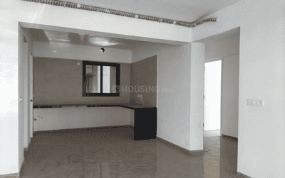Project Image of 1404.26 - 1608.88 Sq.ft 3 BHK Apartment for buy in Adani Paarijat