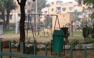Project Image of 0.0 - 900.0 Sq.ft 2 BHK Apartment for buy in Millennium Apartment