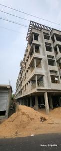 Project Image of 796.0 - 1344.0 Sq.ft 2 BHK Apartment for buy in SS Apartment