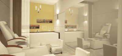 Project Image of 801.0 - 1075.0 Sq.ft 2 BHK Villa for buy in SN Signature Villas