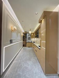 Project Image of 400.0 - 900.0 Sq.ft 1 BHK Builder Floor for buy in Shri Inder Metro Homes