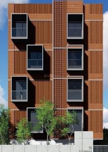 Vishranthi Subramanya Elevation 1