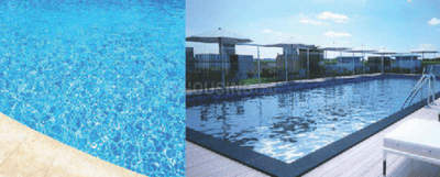 Project Image of 945.44 - 2499.29 Sq.ft 1 BHK Apartment for buy in Nandi Heights
