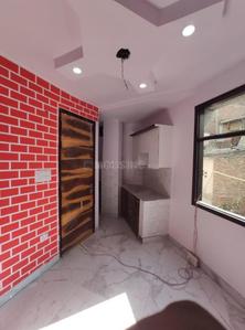Project Image of 360.0 - 990.0 Sq.ft 1 BHK Apartment for buy in Home Making Smart Floors