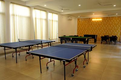 Project Image of 1325 Sq.ft 2.5 BHK Apartment / Flat for sale in Punawale for Rs. 11000000