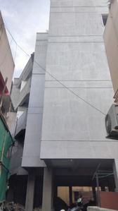 Project Image of 473.93 - 943.0 Sq.ft 1 BHK Apartment for buy in Traventure Tranquil