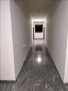 Project Image of 828.0 - 1428.0 Sq.ft 2 BHK Apartment for buy in Century 22 Kabini