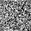 Gee Cee The Mist Phase III QR Code 1