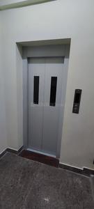 Project Image of 1090 Sq.ft 1 RK Apartment / Flat for sale in Mylapore for Rs. 19500000